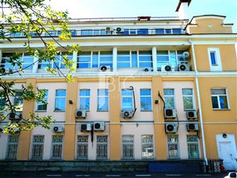 ID #851,  ������������ � ������ ������� ��������� 619 ��, �,  �� ��������� ����������� , ������ � ������,  ���� ���������� � ��������������� ������ ������ �� ������ � ������