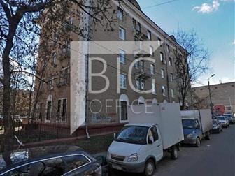 ID #665,  ������������ � ������ ������� ��������� 3736 ��, �,  �� ��������� ����������� , ������ � ������,  ���� ���������� � ��������������� ������ ������ �� ������ � ������