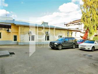 ID #754,  ������������ � ������ ������� ��������� 440 ��, �,  �� ��������� ����������� , ������ � ������,  ���� ���������� � ��������������� ������ ������ �� ������ � ������