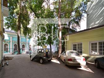 ID #762,  ������������ � ������ ������� ��������� 581 ��, �,  �� ��������� ����������� , ������ � ������,  ���� ���������� � ��������������� ������ ������ �� ������ � ������