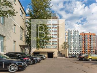 ID #874,  ������������ � ������ ������� ��������� 831 ��, �,  �� ��������� ����������� , ������ � ������,  ���� ���������� � ��������������� ������ ������ �� ������ � ������