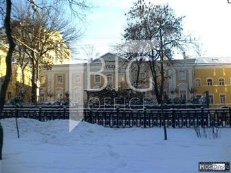 ID #1034,  ������������ � ������ ������� ��������� 2050 ��, �,  �� ��������� ����������� , ������ � ������,  ���� ���������� � ��������������� ������ ������ �� ������ � ������