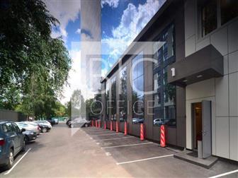 ID #1044,  ������������ � ������ ������� ��������� 262 ��, �,  �� ��������� ����������� , ������ � ������,  ���� ���������� � ��������������� ������ ������ �� ������ � ������