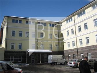 ID #1630,  ������������ � ������ ������� ��������� 946 ��, �,  �� ��������� ����������� , ������ � ������,  ���� ���������� � ��������������� ������ ������ �� ������ � ������