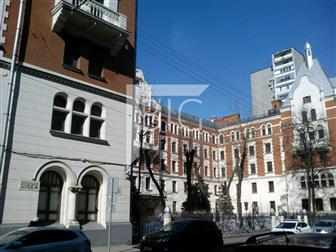 ID #1626,  ������������ � ������ ������� ��������� 1196 ��, �,  �� ��������� ����������� , ������ � ������,  ���� ���������� � ��������������� ������ ������ �� ������ � ������