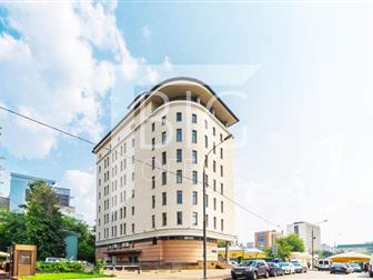 ID #3679,  ������������ � ������ ������� ��������� 3216 ��, �,  �� ��������� ����������� , ��� �������,  ���� ���������� � ��������������� ������ ������ �� ������ � ������