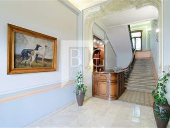 ID #3962,  ������������ � ������ ������� ��������� 159 ��, �,  �� ��������� ����������� , ������ � ������,  ���� ���������� � ��������������� ������ ������ �� ������ � ������