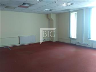 ID #4671,  ������������ � ������ ������� ��������� 1532 ��, �,  �� ��������� ����������� , ������ � ������,  ���� ���������� � ��������������� ������ ������ �� ������ � ������