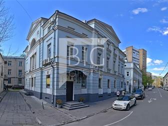 ID #1752,  ������������ � ������ ������� ��������� 1065 ��, �,  �� ��������� ����������� , ������ � ������,  ���� ���������� � ��������������� ������ ������ �� ������ � ������