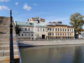 ID #2075,  ������������ � ������ ������� ��������� 1302 ��, �,  �� ��������� ����������� , ������ � ������,  ���� ���������� � ��������������� ������ ������ �� ������ � ������