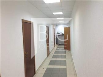 ID #1553,  ������������ � ������ ������� ��������� 260 ��, �,  �� ��������� ����������� , ������ � ������,  ���� ���������� � ��������������� ������ ������ �� ������ � ������