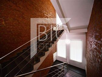 ID #1194,  ������������ � ������ ������� ��������� 909 ��, �,  �� ��������� ����������� , ������ � ������,  ���� ���������� � ��������������� ������ ������ �� ������ � ������