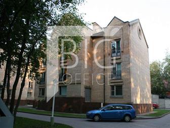 ID #2712,  ������������ � ������ ������� ��������� 510 ��, �,  �� ��������� ����������� , ������ � ������,  ���� ���������� � ��������������� ������ ������ �� ������ � ������