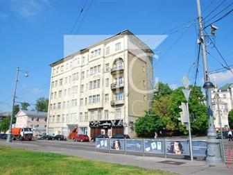 ID #2834,  ������������ � ������ ������� ��������� 154 ��, �,  �� ��������� ����������� , ������ � ������,  ���� ���������� � ��������������� ������ ������ �� ������ � ������