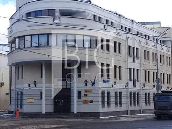 ID #1882,  ������������ � ������ ������� ��������� 628 ��, �,  �� ��������� ����������� , ������ � ������,  ���� ���������� � ��������������� ������ ������ �� ������ � ������
