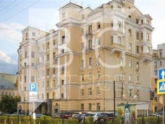 ID #3107,  ������������ � ������ ������� ��������� 1370 ��, �,  �� ��������� ����������� , ������ � ������,  ���� ���������� � ��������������� ������ ������ �� ������ � ������