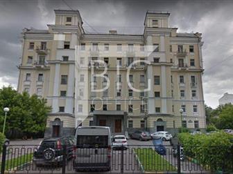 ID #3107,  ������������ � ������ ������� ��������� 1370 ��, �,  �� ��������� ����������� , ������ � ������,  ���� ���������� � ��������������� ������ ������ �� ������ � ������