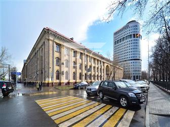 ID #3148,  ������������ � ������ ������� ��������� 1513 ��, �,  �� ��������� ����������� , ������ � ������,  ���� ���������� � ��������������� ������ ������ �� ������ � ������