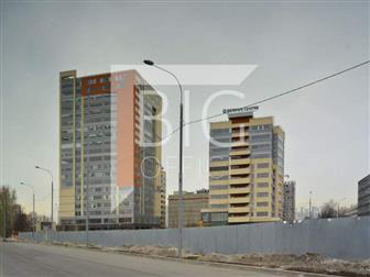 ID #3558,  ������������ � ������ ������� ��������� 660 ��, �,  �� ��������� ����������� , ������ � ������,  ���� ���������� � ��������������� ������ ������ �� ������ � ������