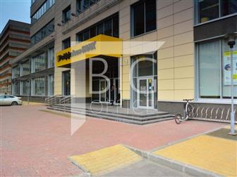 ID #3558,  ������������ � ������ ������� ��������� 759 ��, �,  �� ��������� ����������� , ������ � ������,  ���� ���������� � ��������������� ������ ������ �� ������ � ������