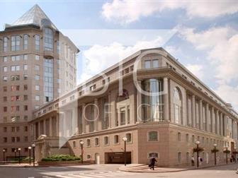 ID #3559,  ������������ � ������ ������� ��������� 645 ��, �,  �� ��������� ����������� , ������ � ������,  ���� ���������� � ��������������� ������ ������ �� ������ � ������