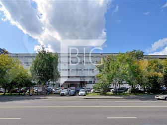 ID #3563,  ������������ � ������ ������� ��������� 1569 ��, �,  �� ��������� ����������� , ������ � ������,  ���� ���������� � ��������������� ������ ������ �� ������ � ������