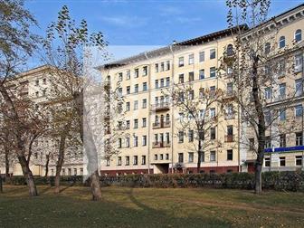 ID #3205,  ������������ � ������ ������� ��������� 287 ��, �,  �� ��������� ����������� , ������ � ������,  ���� ���������� � ��������������� ������ ������ �� ������ � ������