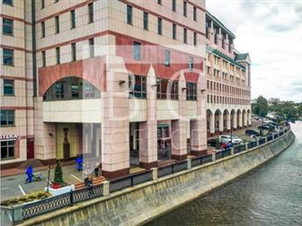 ID #3534,  ������������ � ������ ������� ��������� 273 ��, �,  �� ��������� ����������� , ������ � ������,  ���� ���������� � ��������������� ������ ������ �� ������ � ������