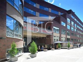 ID #2238,  ������������ � ������ ������� ��������� 2780 ��, �,  �� ��������� ����������� , ������ � ������,  ���� ���������� � ��������������� ������ ������ �� ������ � ������