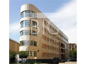 ID #3369,  ������������ � ������ ������� ��������� 453 ��, �,  � ���������� ����������� , ������ � ������,  ���� ���������� � ��������������� ������ ������ �� ������ � ������