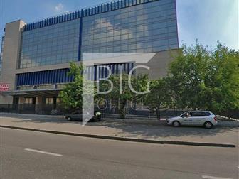 ID #3518,  ������������ � ������ ������� ��������� 278 ��, �,  �� ��������� ����������� , ������ � ������,  ���� ���������� � ��������������� ������ ������ �� ������ � ������