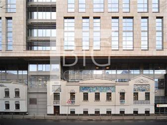 ID #3529,  ������������ � ������ ������� ��������� 696 ��, �,  �� ��������� ����������� , ������ � ������,  ���� ���������� � ��������������� ������ ������ �� ������ � ������