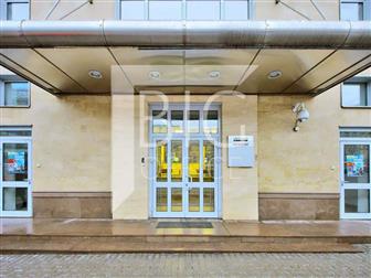 ID #3530,  ������������ � ������ ������� ��������� 2540 ��, �,  �� ��������� ����������� , ������ � ������,  ���� ���������� � ��������������� ������ ������ �� ������ � ������