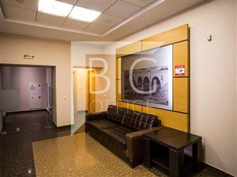 ID #3202,  ������������ � ������ ������� ��������� 4124 ��, �,  �� ��������� ����������� , ������ � ������,  ���� ���������� � ��������������� ������ ������ �� ������ � ������