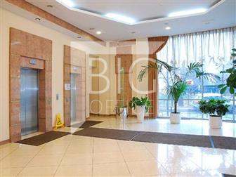ID #3208,  ������������ � ������ ������� ��������� 473 ��, �,  �� ��������� ����������� , ������ � ������,  ���� ���������� � ��������������� ������ ������ �� ������ � ������