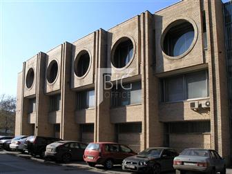 ID #2316,  ������������ � ������ ������� ��������� 1162 ��, �,  �� ��������� ����������� , ������ � ������,  ���� ���������� � ��������������� ������ ������ �� ������ � ������