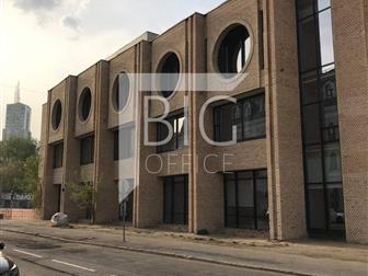ID #2316,  ������������ � ������ ������� ��������� 1162 ��, �,  �� ��������� ����������� , ������ � ������,  ���� ���������� � ��������������� ������ ������ �� ������ � ������