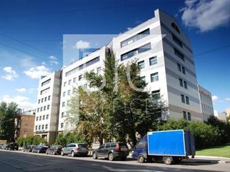 ID #2433,  ������������ � ������ ������� ��������� 600 ��, �,  �� ��������� ����������� , ������ � ������,  ���� ���������� � ��������������� ������ ������ �� ������ � ������
