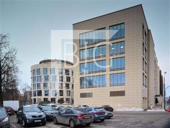 ID #3216,  ������������ � ������ ������� ��������� 4237 ��, �,  �� ��������� ����������� , ������ � ������,  ���� ���������� � ��������������� ������ ������ �� ������ � ������