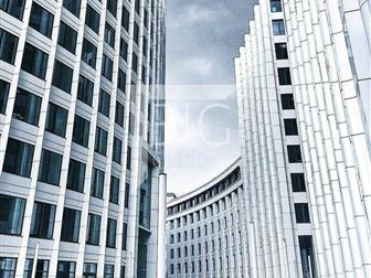 ID #3224,  ������������ � ������ ������� ��������� 2049 ��, �,  �� ��������� ����������� , ������ � ������,  ���� ���������� � ��������������� ������ ������ �� ������ � ������