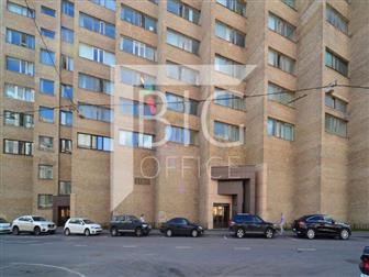 ID #3228,  ������������ � ������ ������� ��������� 236 ��, �,  �� ��������� ����������� , ������ � ������,  ���� ���������� � ��������������� ������ ������ �� ������ � ������