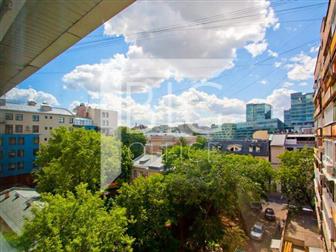 ID #3237,  ������������ � ������ ������� ��������� 549 ��, �,  �� ��������� ����������� , ������ � ������,  ���� ���������� � ��������������� ������ ������ �� ������ � ������
