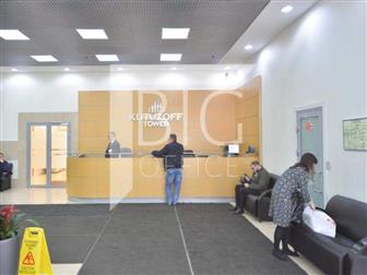 ID #465,  ������������ � ������ ������� ��������� 1588 ��, �,  �� ��������� ����������� , ������ � ������,  ���� ���������� � ��������������� ������ ������ �� ������ � ������