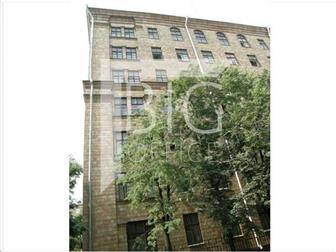 ID #3294,  ������������ � ������ ������� ��������� 472 ��, �,  �� ��������� ����������� , ������ � ������,  ���� ���������� � ��������������� ������ ������ �� ������ � ������