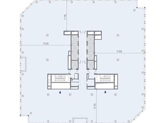    4901   Space Tower -   iCITY,    3,9       ,  