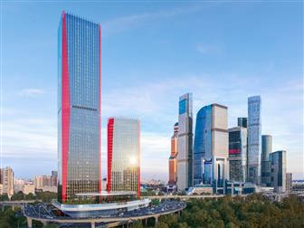    5215   Space Tower -   iCITY,    3,9       ,  