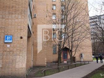 ID #1942,  ������������ � ������ ������� ��������� 264 ��, �,  �� ��������� ����������� , ������ � ������,  ���� ���������� � ��������������� ������ ������ �� ������ � ������