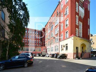 ID #505,  ������������ � ������ ������� ��������� 146 ��, �,  �� ��������� ����������� , ��� �������,  ���� ���������� � ��������������� ������ ������ �� ������ � ������