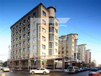 ID #3968,  ������������ � ������ ������� ��������� 383 ��, �,  � ���������� ����������� , ������ � ������,  ���� ���������� � ��������������� ������ ������ �� ������ � ������