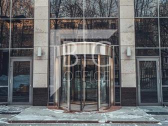ID #3325,  ������������ � ������ ������� ��������� 2720 ��, �,  �� ��������� ����������� , ������ � ������,  ���� ���������� � ��������������� ������ ������ �� ������ � ������